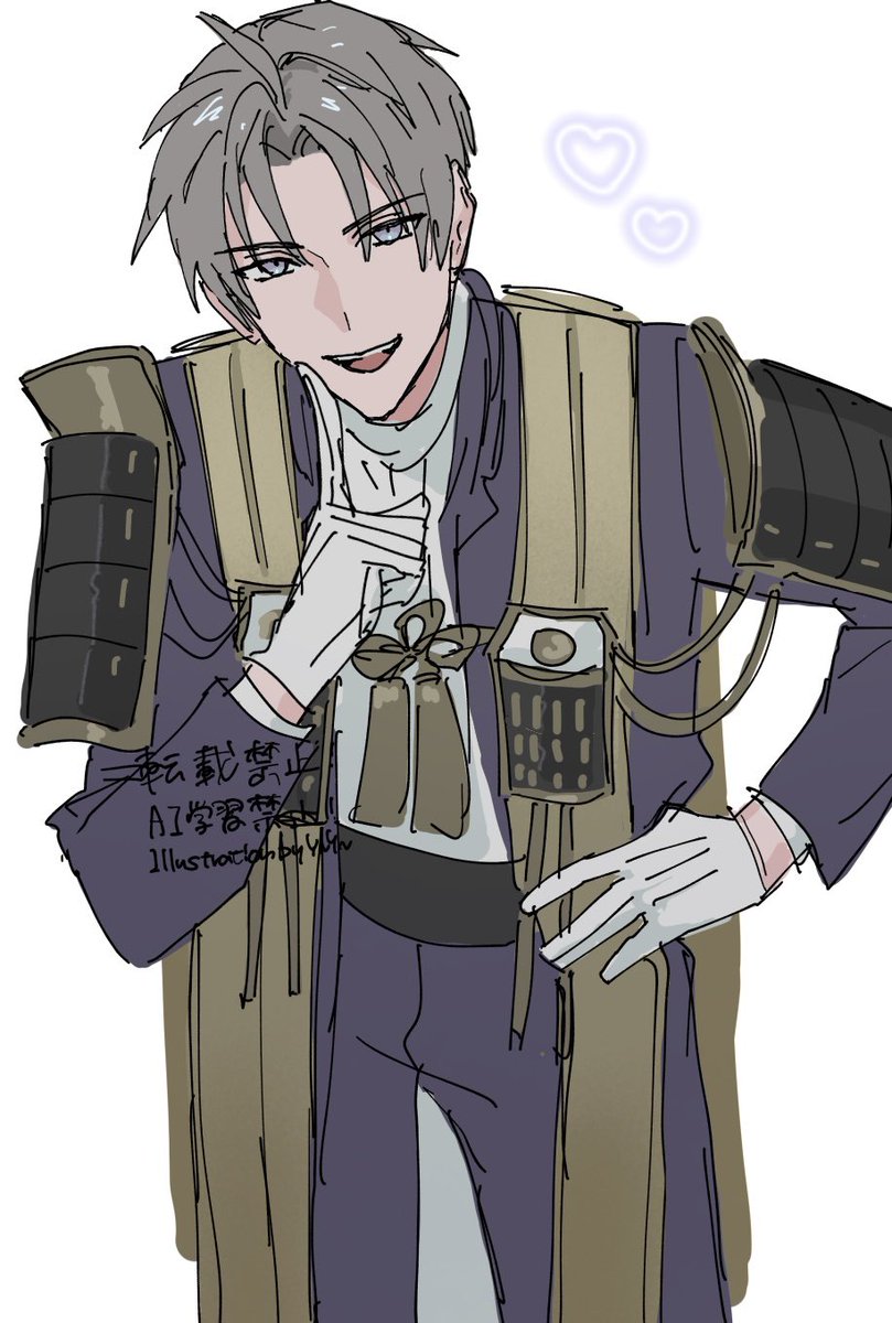 よなよな (@nnight_ssign_) on Twitter photo 