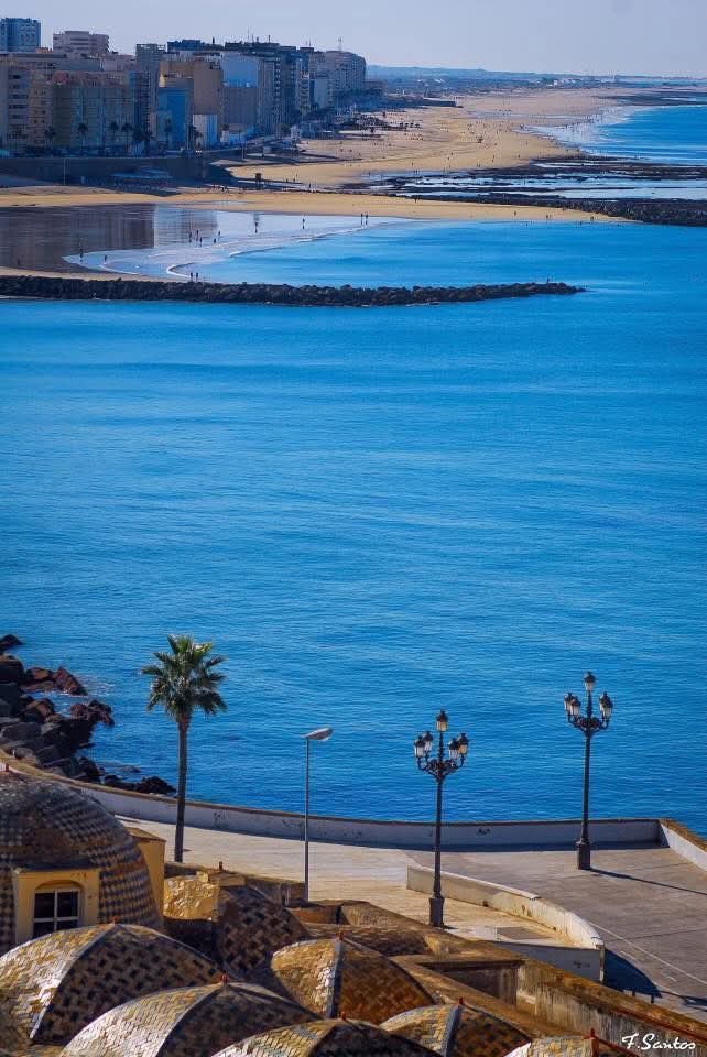 Antonio💙💛🎭🪬 tweet media