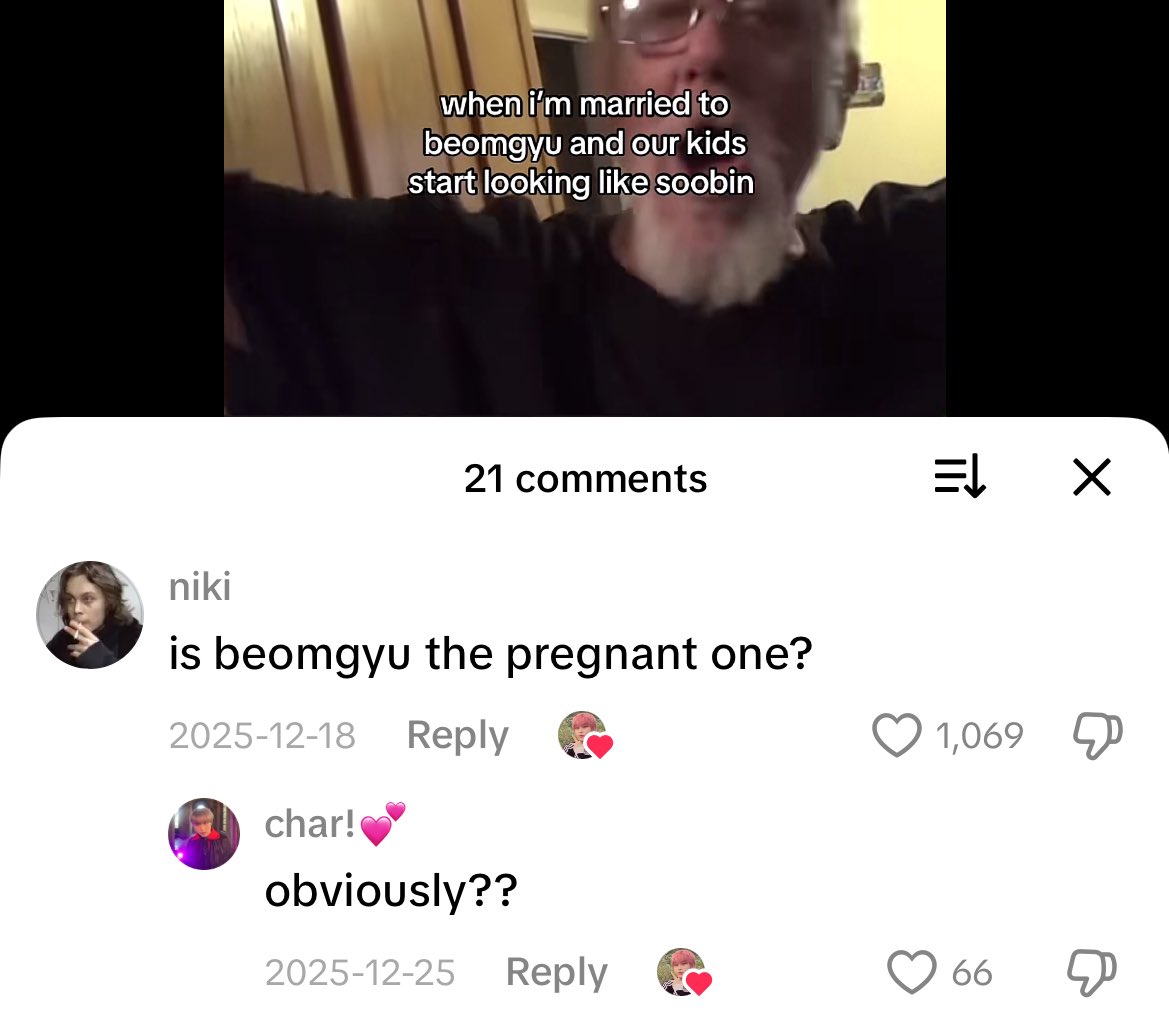 IJBOLLLLLAJDHSJHFNFJGMGN