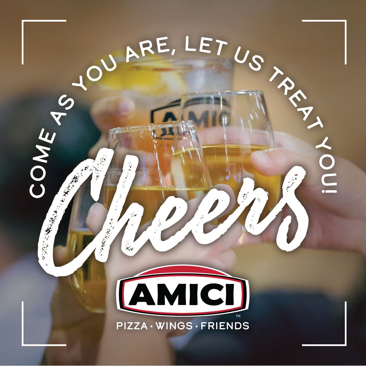 Amici Milledgeville tweet media