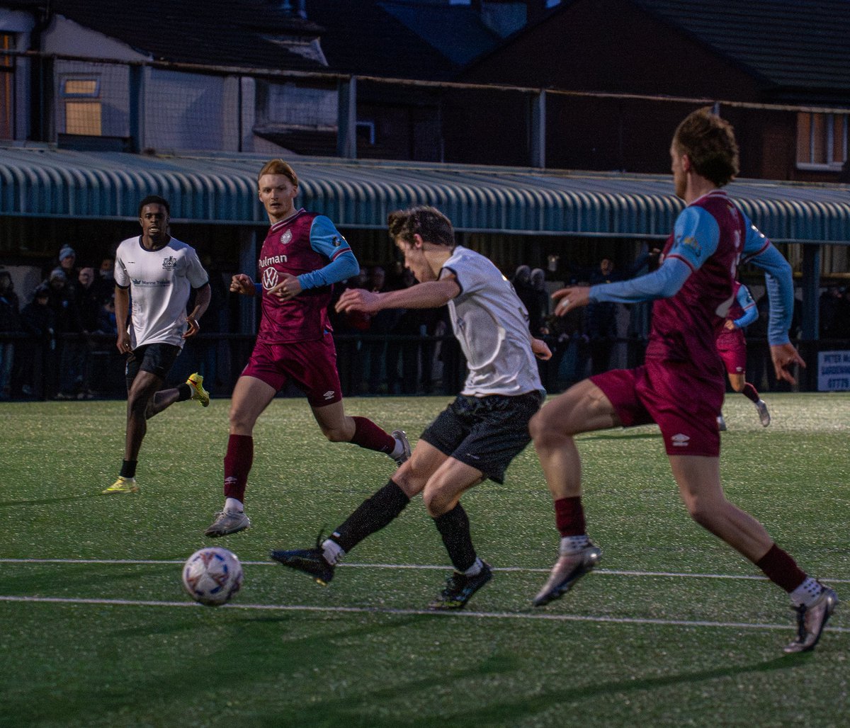 Nicholas Parris tweet media