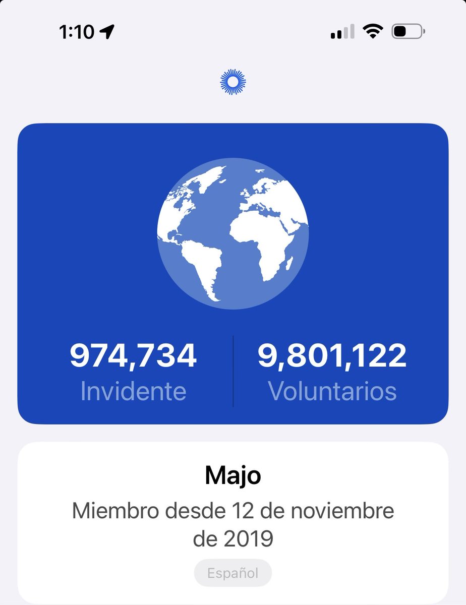 Majo 🍄 tweet media