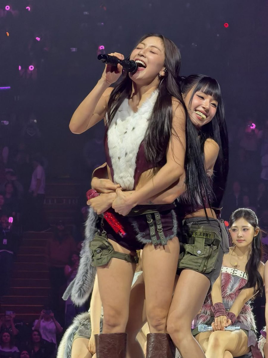 bme_87's tweet image. Suplex City, Bitch!