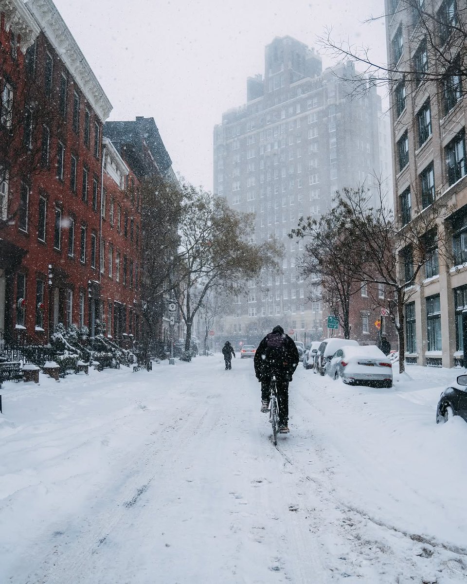 𝘄𝗮𝗻𝗱𝗲𝗿𝘁𝗿𝗮𝘃𝗲𝗹𝘀 tweet media