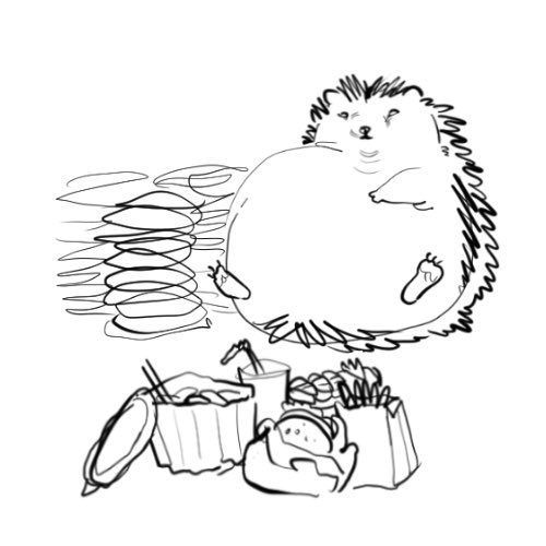 presidentofdochi tweet media