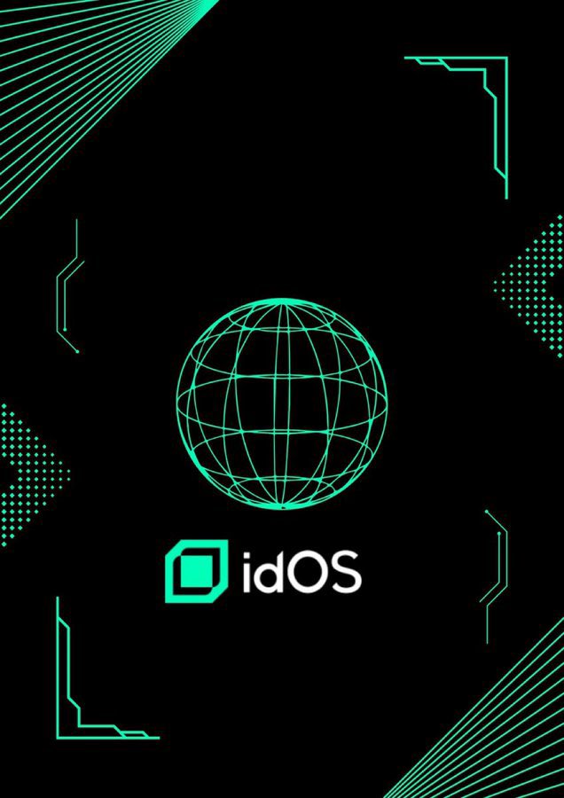 Kolamide Majek 🔁 tweet media