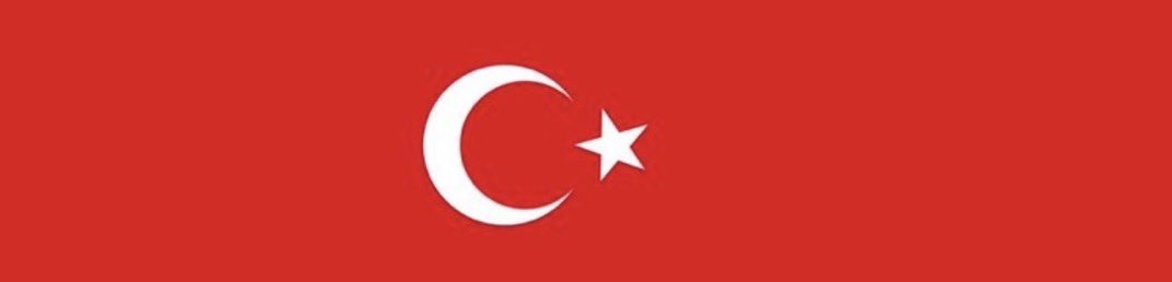 Ülkemde PKK’lı sanatçı istemiyorum.  
PKK’lı doktor istemiyorum.  
PKK’lı öğretmen istemiyorum.  
PKK’lı vekil istemiyorum.  
PKK’lı hemşire, 
PKK’lı akademisyen, 
PKK’lı sendikacı, 
PKK’lı gazeteci, 
PKK’lı hâkim, 
PKK’lı savcı, 
PKK’lı polis istemiyorum.