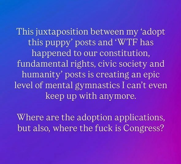 Robert G (@robertg1406) on Twitter photo 