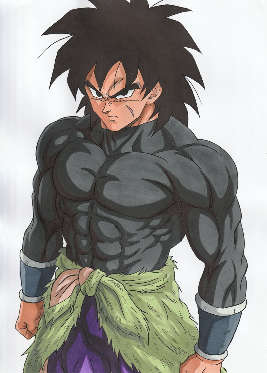 Son Daitsu 🇫🇷 tweet media