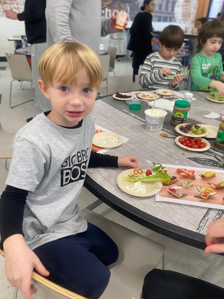 Ossining UFSD tweet media