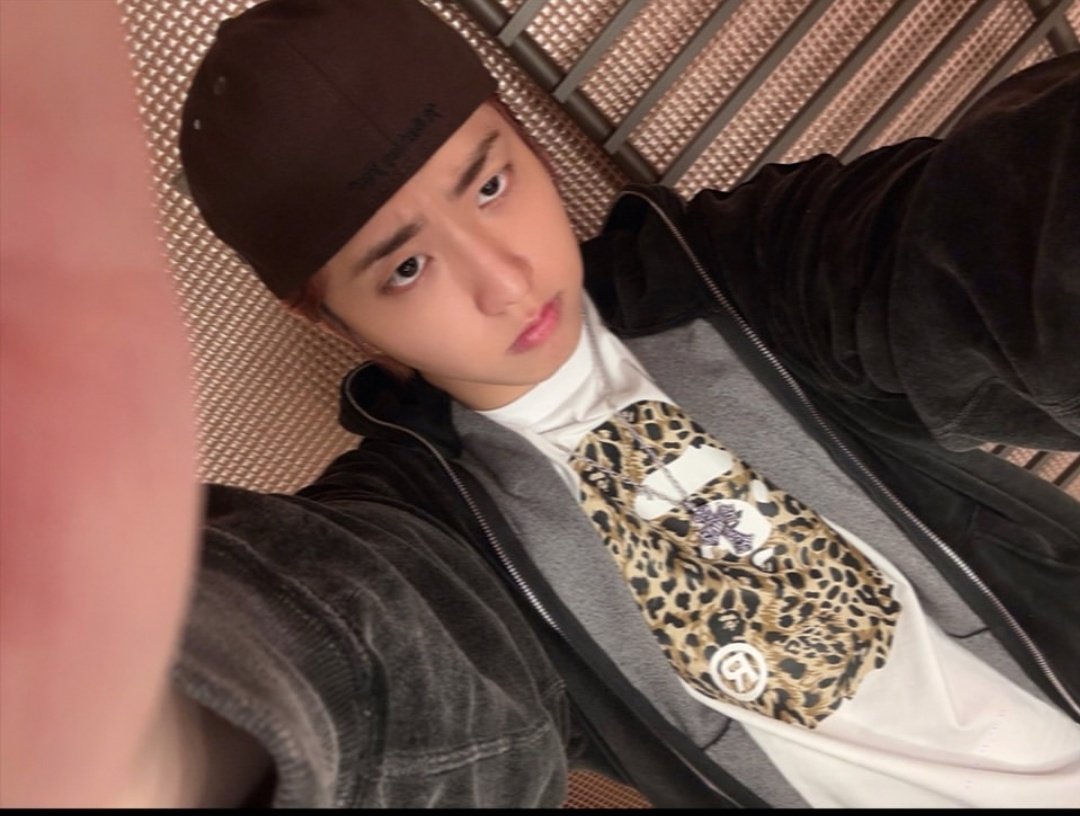 хан бубится☺️☺️☺️☺️