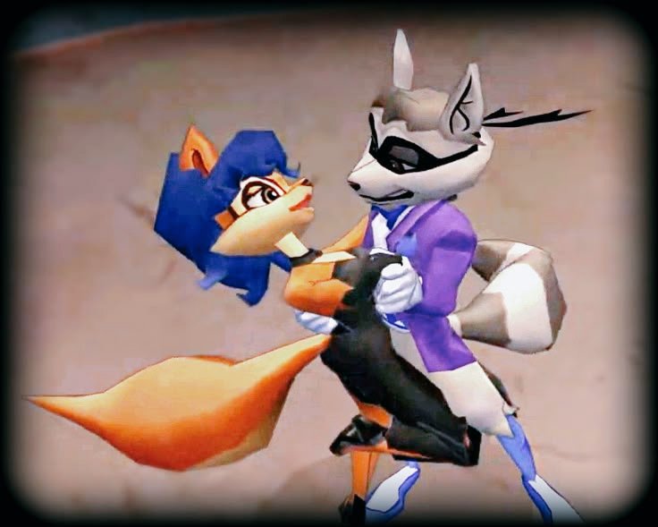 _Bensonprep's tweet image. 𝑒 𝑎𝑙𝑙𝑜𝑟𝑎 𝑏𝑎𝑐𝑖𝑎𝑚𝑖 𝑒 𝑝𝑜𝑟𝑡𝑎𝑚𝑖 𝑎 𝑏𝑎𝑙𝑙𝑎𝑟𝑒
𝑡𝑢 𝑐𝘩𝑒 𝑠𝑎𝑖 𝑐𝑜𝑚𝑒 𝑎𝑟𝑟𝑖𝑐𝑐𝘩𝑖𝑟𝑒 𝑖 𝑔𝑖𝑜𝑟𝑛𝑖 𝑚𝑖𝑒𝑖 

(Alex Britti)

#𝑮𝑨𝑴𝑰𝑵𝑮𝑷𝑹𝑬𝑷