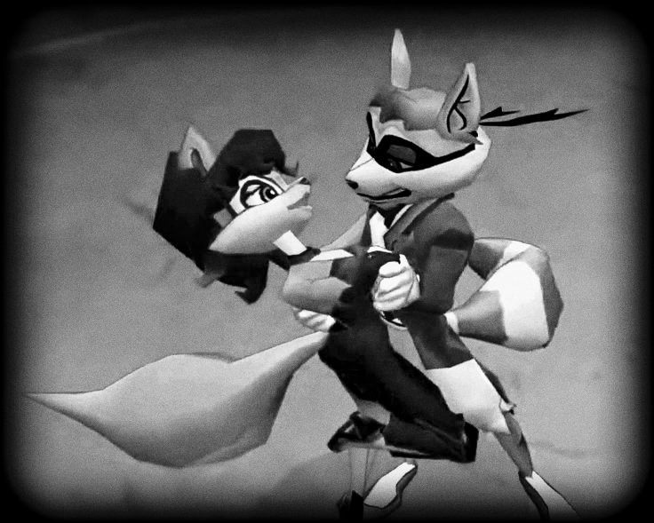 _Bensonprep's tweet image. 𝑒 𝑎𝑙𝑙𝑜𝑟𝑎 𝑏𝑎𝑐𝑖𝑎𝑚𝑖 𝑒 𝑝𝑜𝑟𝑡𝑎𝑚𝑖 𝑎 𝑏𝑎𝑙𝑙𝑎𝑟𝑒
𝑡𝑢 𝑐𝘩𝑒 𝑠𝑎𝑖 𝑐𝑜𝑚𝑒 𝑎𝑟𝑟𝑖𝑐𝑐𝘩𝑖𝑟𝑒 𝑖 𝑔𝑖𝑜𝑟𝑛𝑖 𝑚𝑖𝑒𝑖 

(Alex Britti)

#𝑮𝑨𝑴𝑰𝑵𝑮𝑷𝑹𝑬𝑷