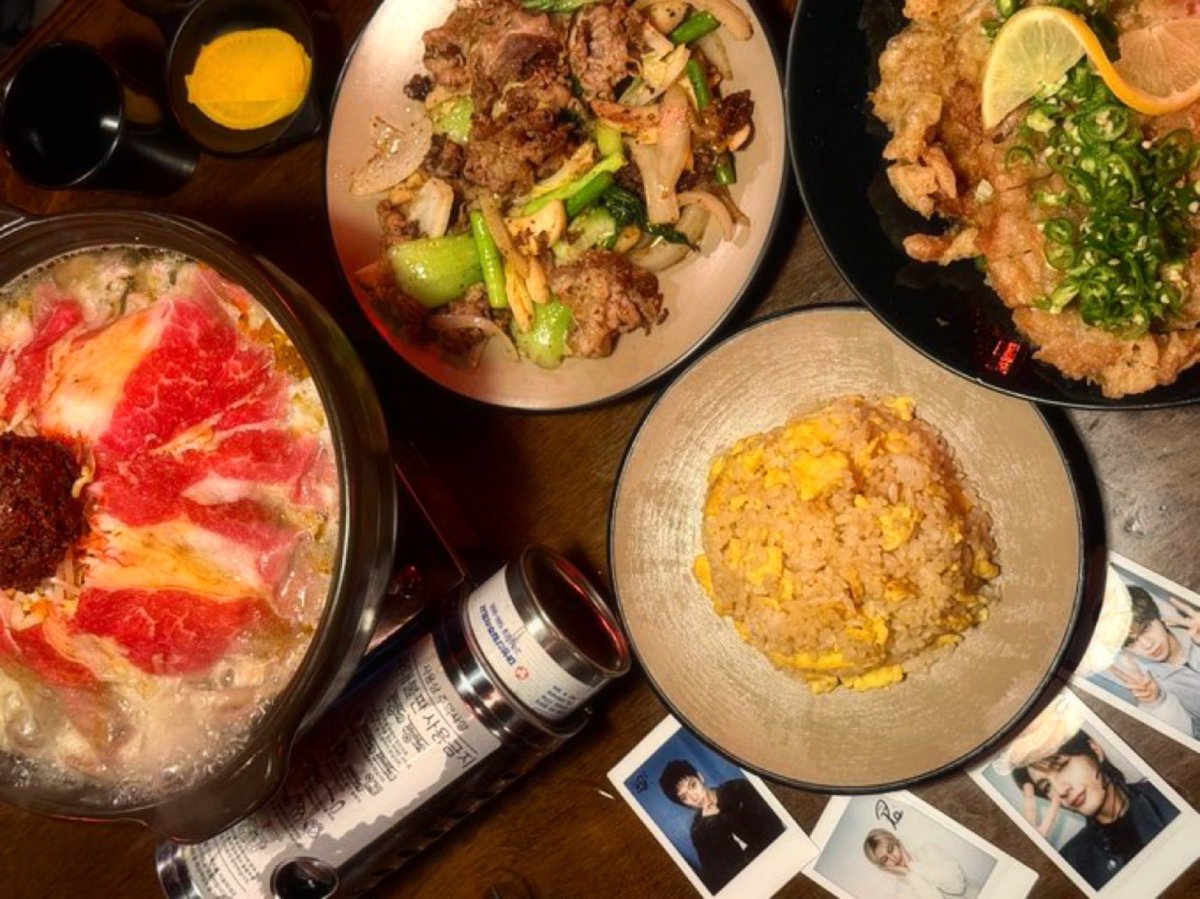 ㅈㅣ조ㄱㅏㅈㅏ 
  ㅂ  ㅁ