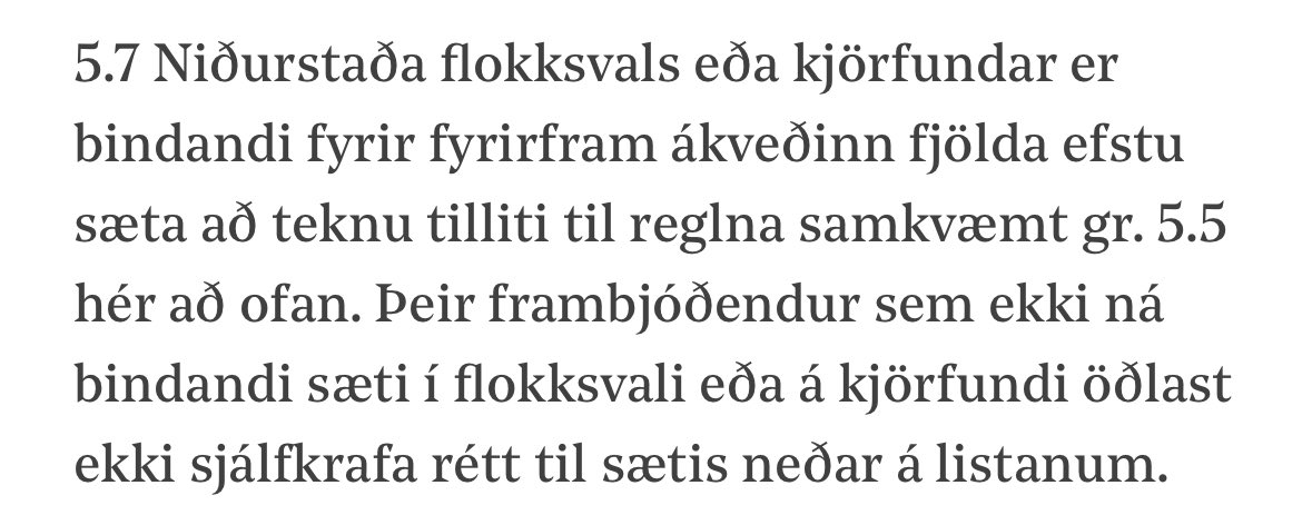 Jónas Már tweet media