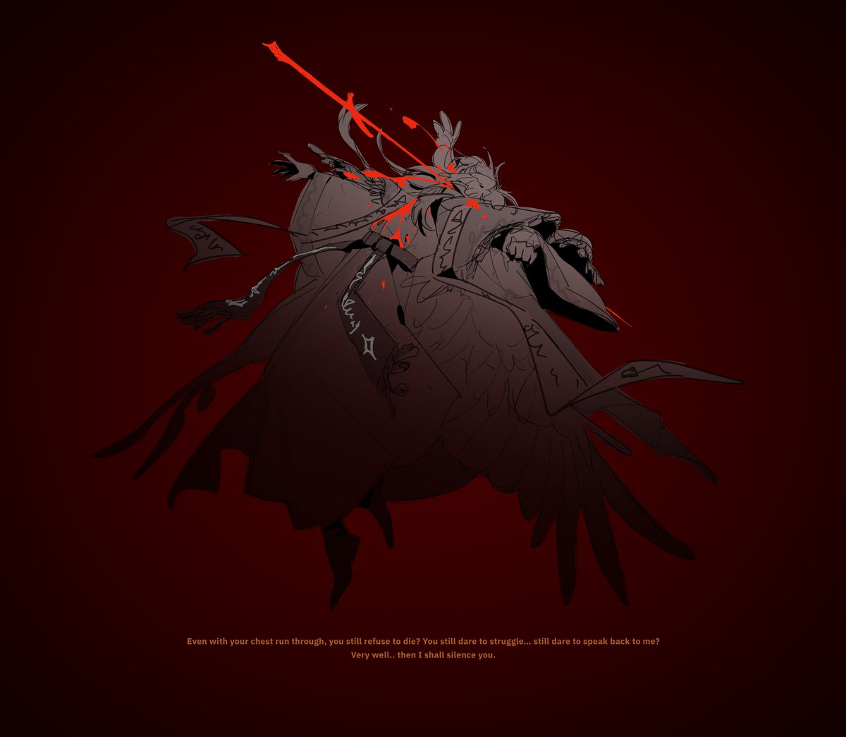 Post by •⋄ 모자MoJa on X: Hi