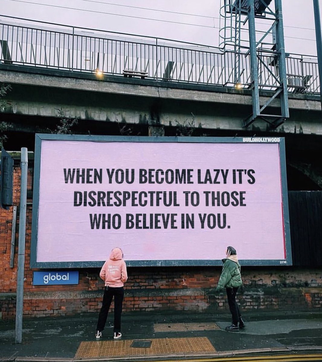 Coach Hilliard tweet media