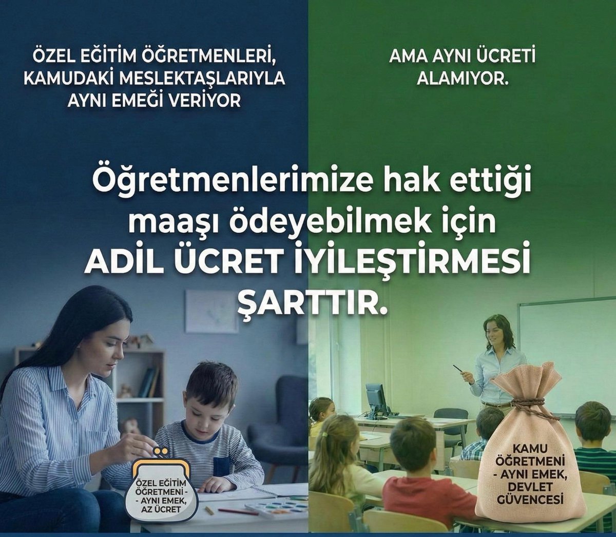 argun190765's tweet photo. #KabulEtmiyoruz https://t.co/yx6PQu0Me5