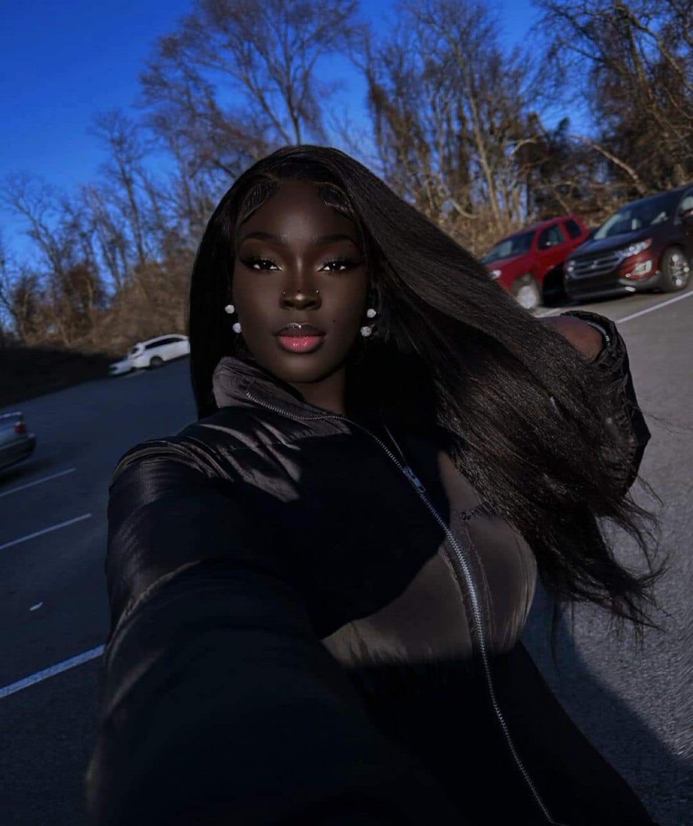 Godly Nation tweet media