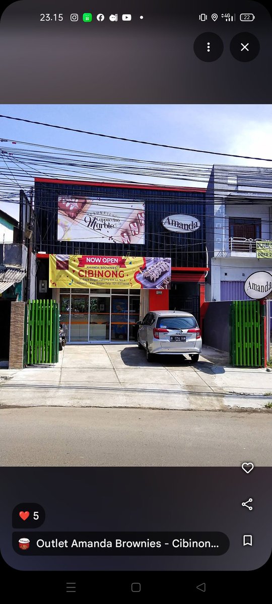 Diazaditya tweet media