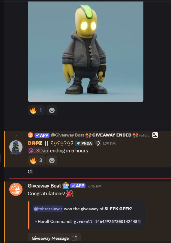 𝙎𝙇𝘼𝙔𝙀𝙍-𝘽𝘼𝘽𝙀𝙎 tweet media