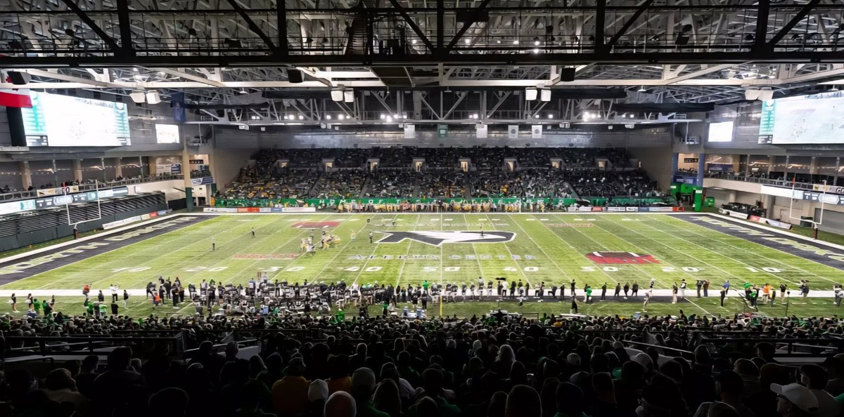 Kolten Green tweet media