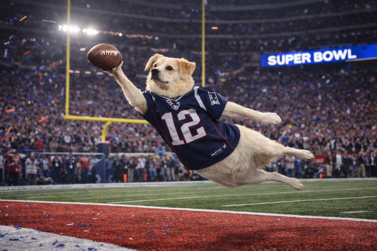 VvVvertigo tweet media