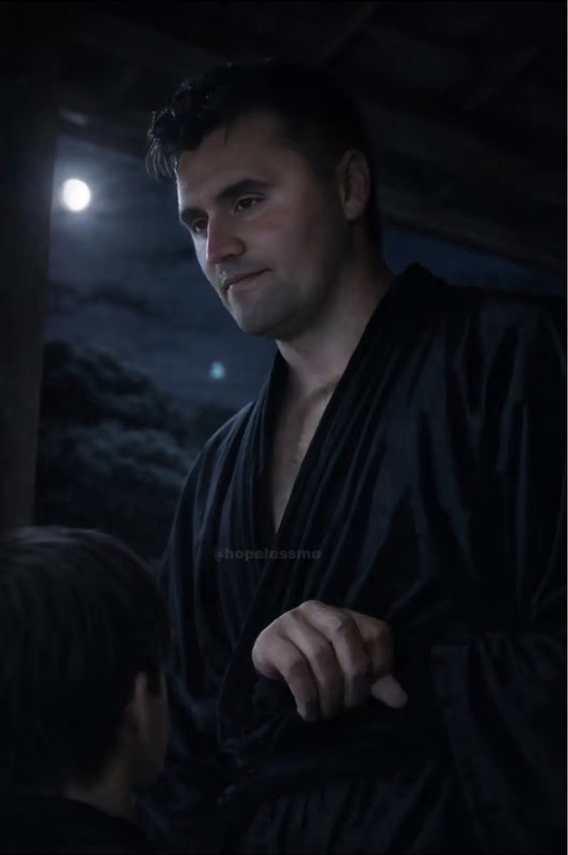 Les mecs les moins stylé que tu connais vont les mettre en pp