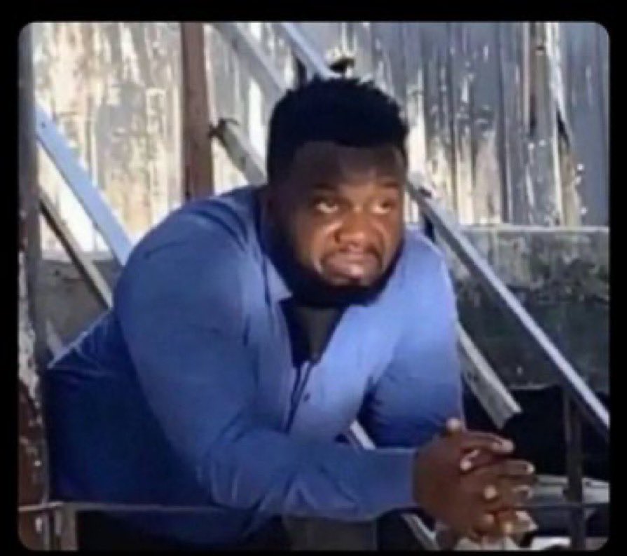 Arsenal vs Man U
Arsenal should prove to us they are ready to win premier today.
#ARSMUN