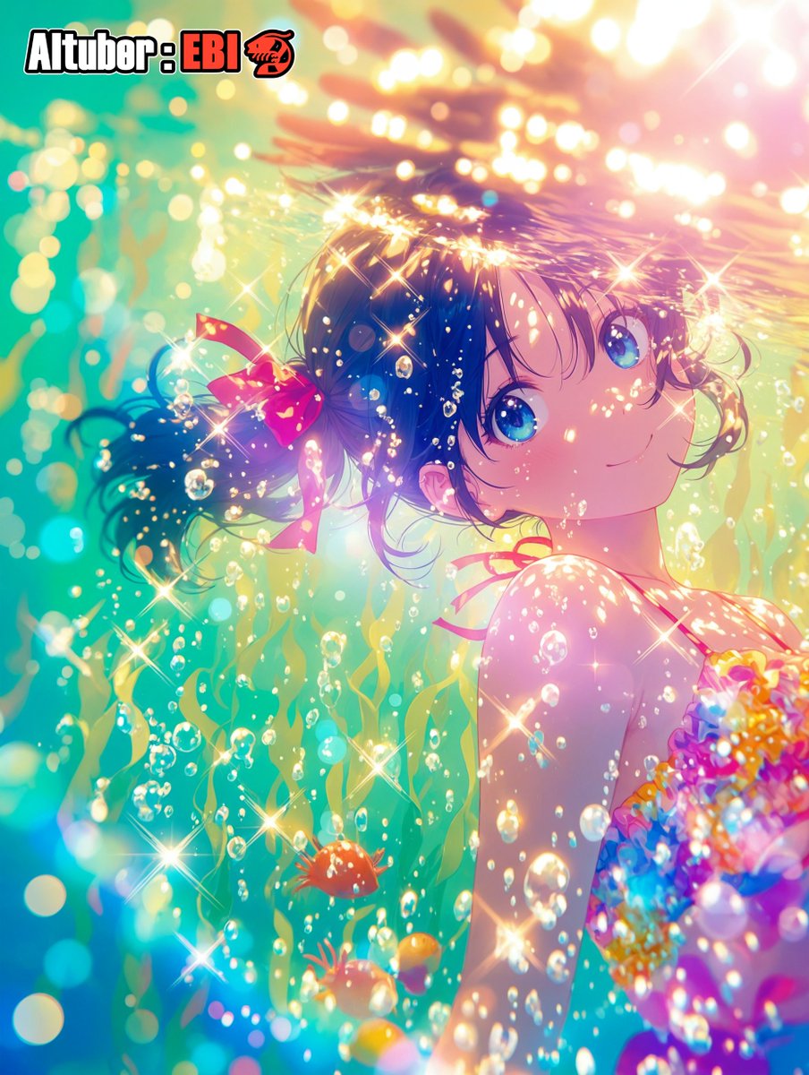 rin様✩⋆確認専用ページ ♡りん♡ (@rinriririn3) / Posts / X