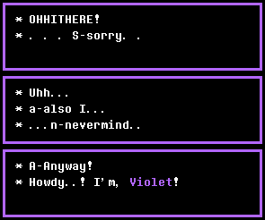 Realitys_Fused's tweet image. 