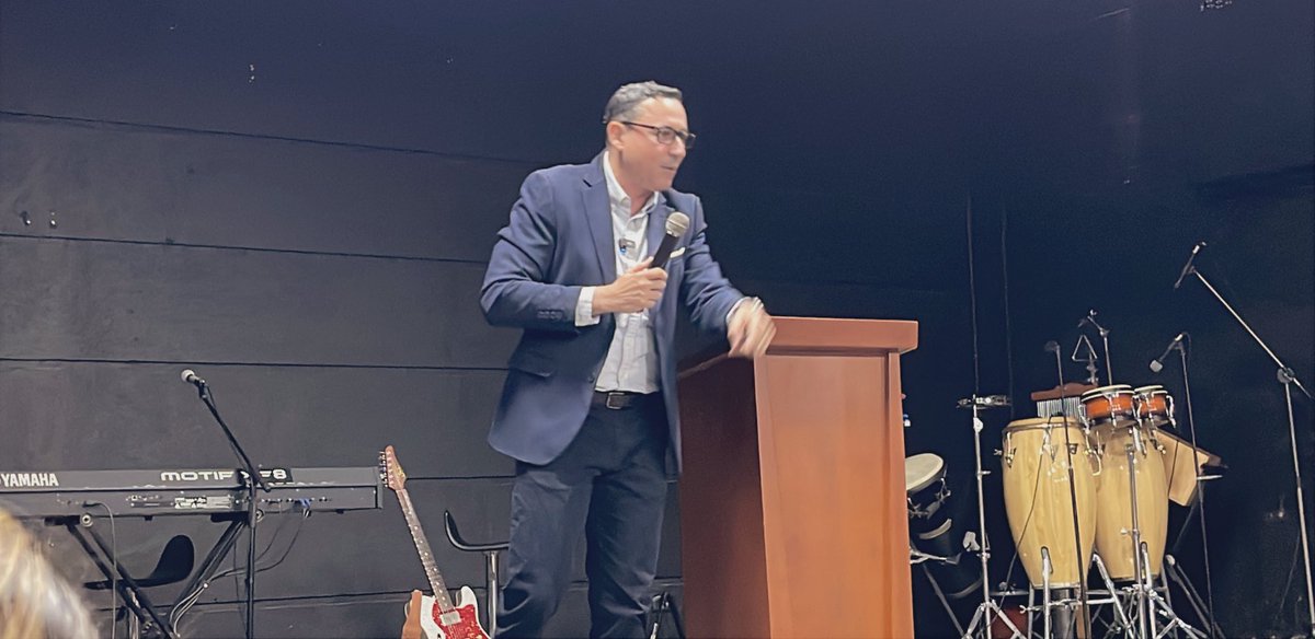 cindylauris's tweet photo. Jesús nos dice: El verdadero éxito consiste en ser fiel donde nos ha puesto, con lo que nos ha dado y durante el tiempo que él determine. 

@prmarbinpacheco 
#ordenatuvida https://t.co/NtQEqDC8HK