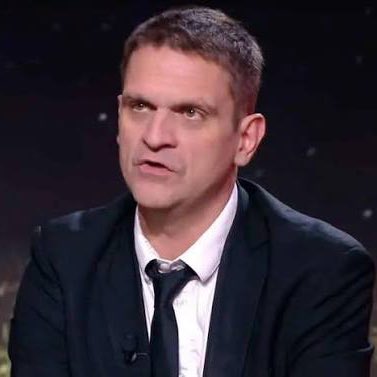 THREAD - Les plus grosses calomnies à l’encontre du Maroc pour l’organisation de la CAN 2025

Une compétition qui devait être la fête habituelle du football africain a été grandement influencée et gâchée par les réseaux sociaux, mais à qui la faute ? 👇