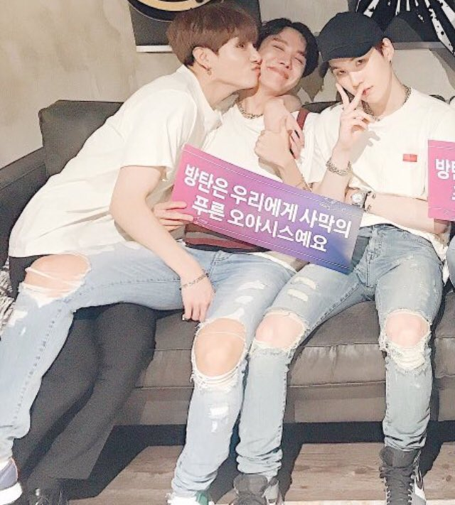 hoperightarchv's tweet image. 