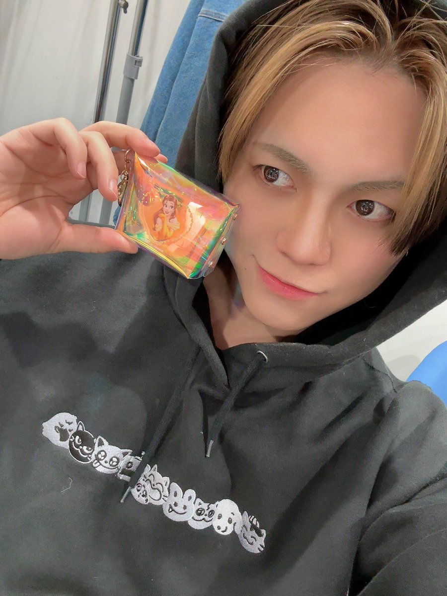 とみたけ🎗️🧡MeseMoa.(めせもあ。) (@tomitake723) / Posts / X とみたけ🎗️🧡MeseMoa.(めせもあ。) (@tomitake723) / Posts / X