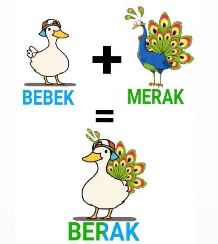 _RuthNina_'s tweet image. Akhirnya spesies baru ini beneran muncul di day 3
#SUPERSHOW10inKAOHSIUNG