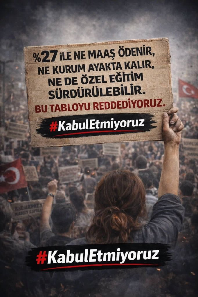 Umut Başoğlu tweet media