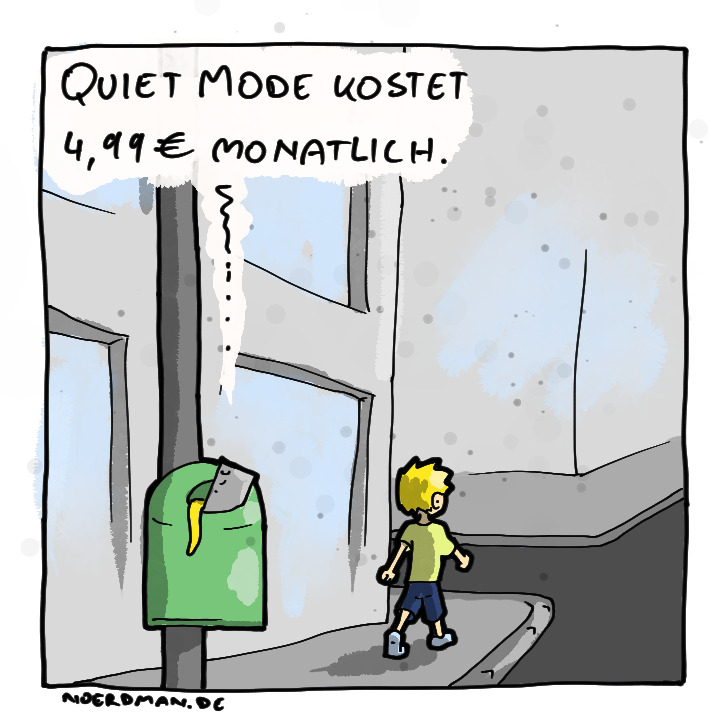 noerdman tweet media