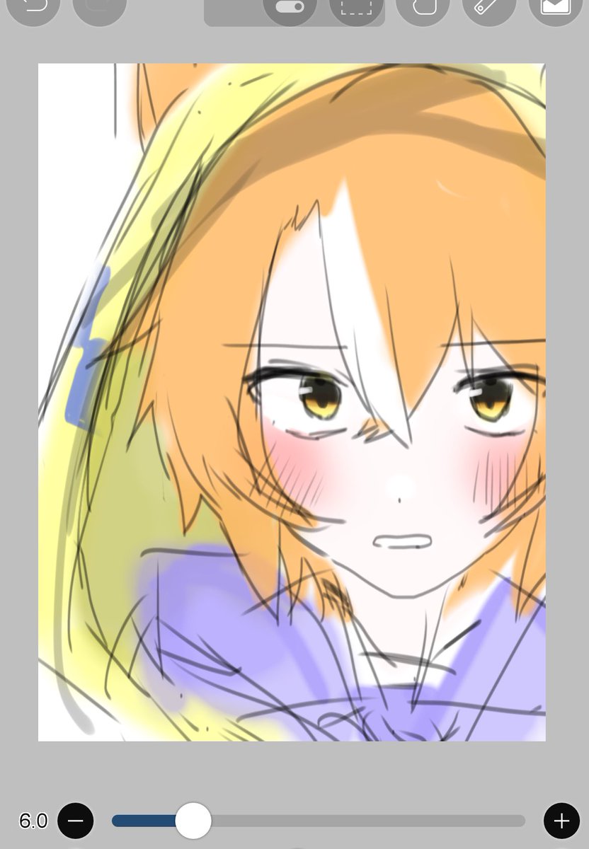 みっさん (@Missan_Su) / Posts / X