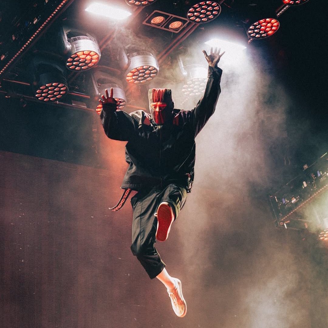 no1oldieslover's tweet image. I WANTED TO FLYYYYYYYYYYYYYYYTYYYYYYYYTTY