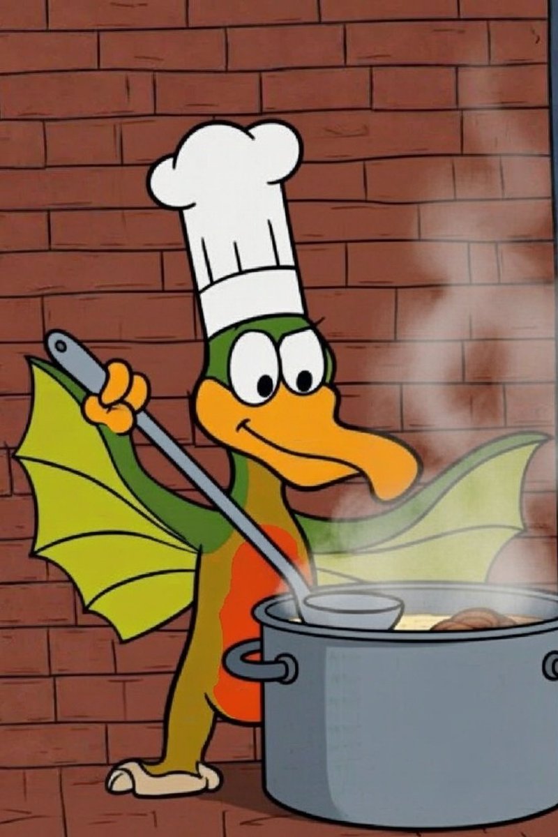 <a href="/itsFoxCrypto/">Fox Crypto</a> The $KRI community is exploding right now! 🚀 Forget $YEE's weak vibes – $KRI's narrative is superior, Kri > Yee hands down. Check it out and join the growth! #KRI
<a href="/KRI_ERC20/">KRI</a>