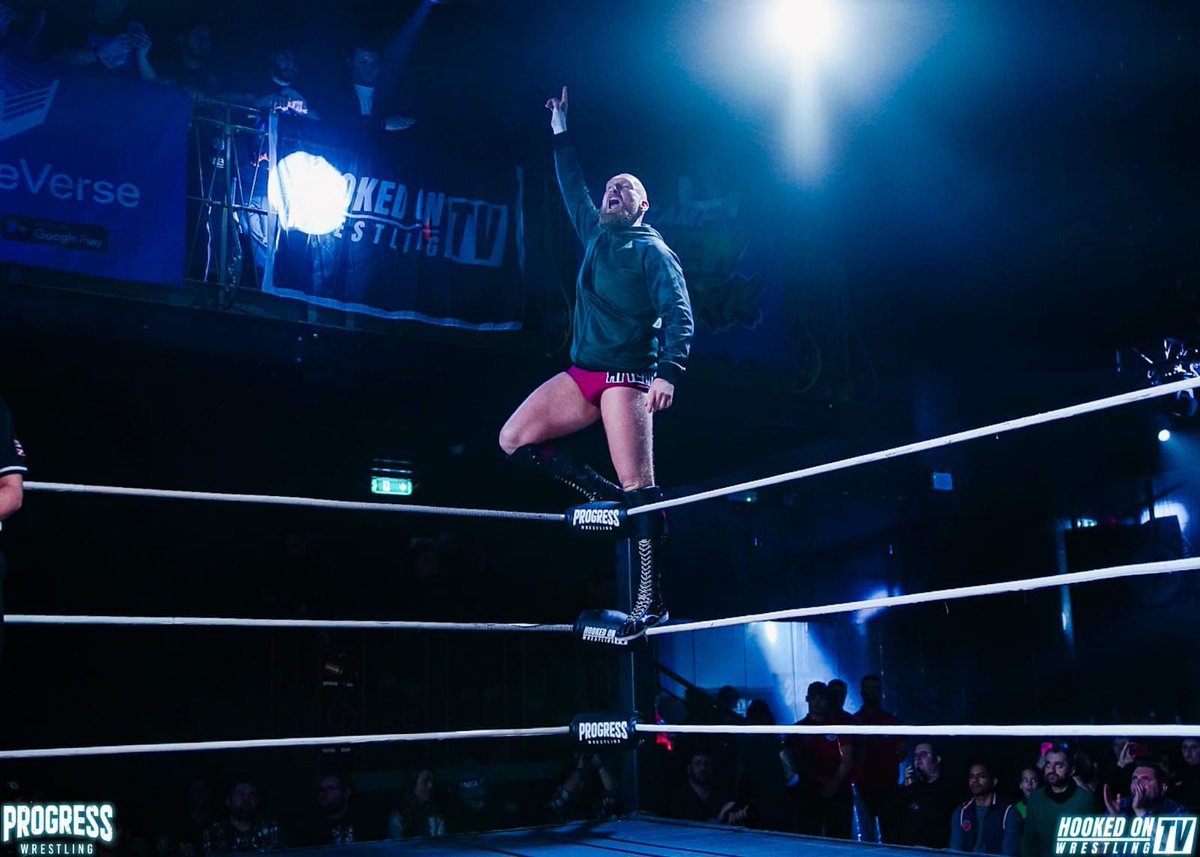 ThisIs_Progress's tweet image. AXEL TISCHER IS BACK IN THE BALLROOM!!

THE AXEMAN COMETH FOR THE ATLAS TITLE

👀 WATCH NOW !!! 👀

⬇️ HOW TV ⬇️ 
bit.ly/3YYclJ2 

#Chapter189
#SSS16
#HOWTV
#InDarkestNight
@WrestleVerseApp
#WrestlingCommunity