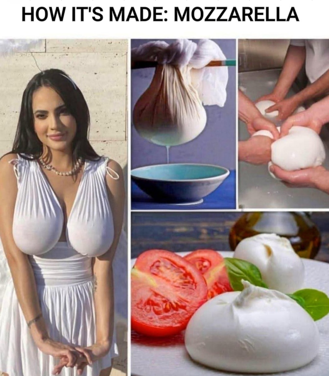 Galacticamendum tweet media