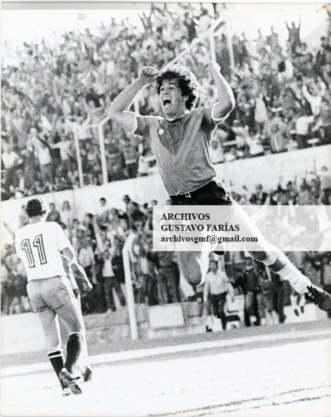 A los 75 años se nos fue Oscar Alfredo López, gran referente del <a href="/ClubARacing/">Club Atlético Racing</a> subcampeón Nacional de 1980. Se había iniciado en <a href="/InstitutoACC/">Instituto ACC</a> y también actuó en <a href="/ClubSpBelgrano/">Sportivo Belgrano</a>. Descansa en paz, "Pancita".