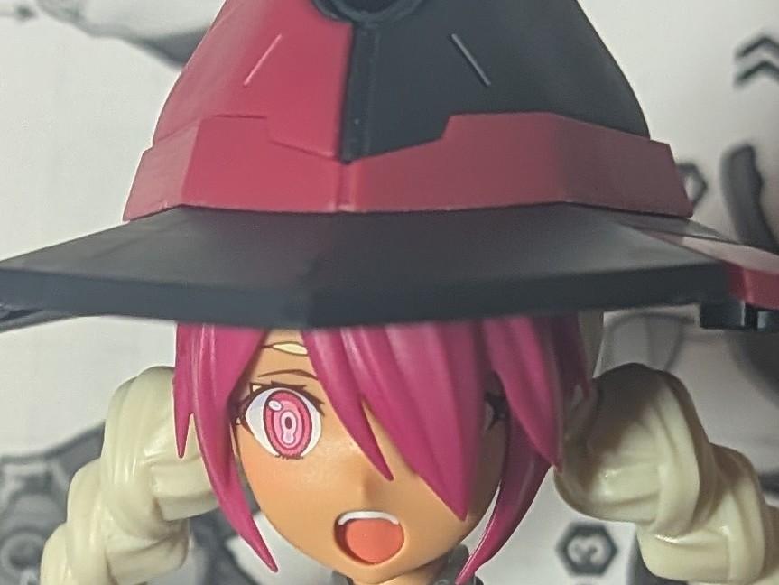 アキリクエスト品 ジオラマブレイカー ジオラマブレイカー WF2026W6-17-15男の浪漫堂様と合同卓