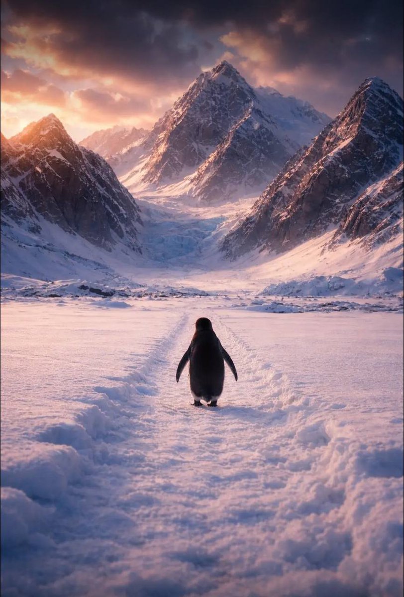 SwizzY281 tweet media