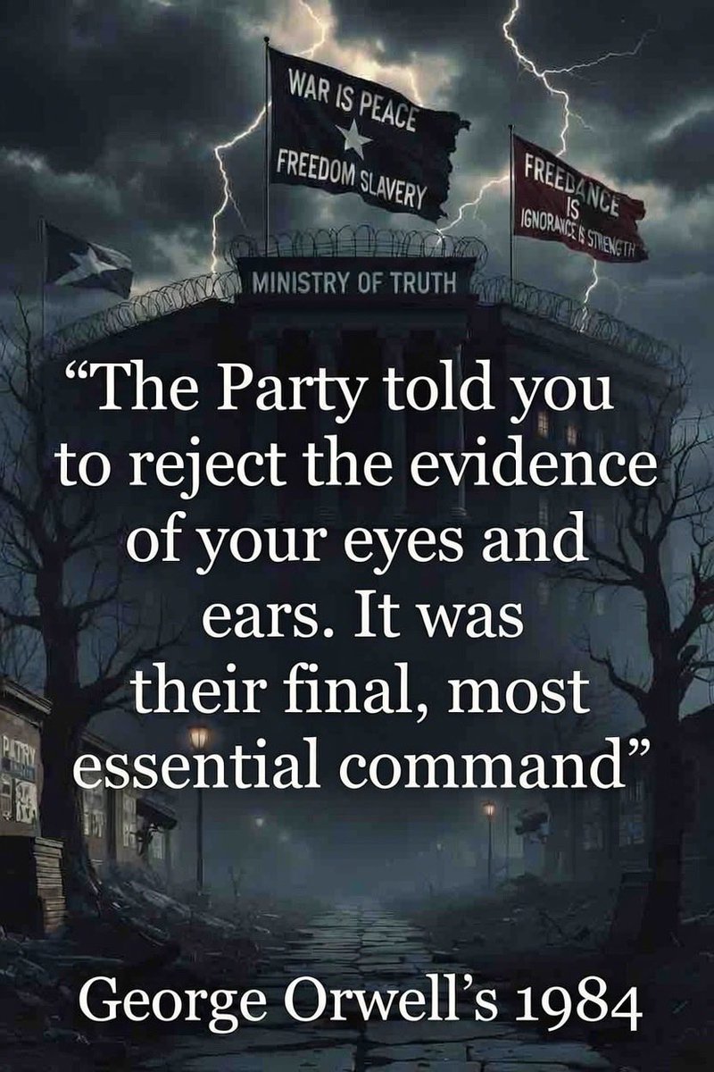 <a href="/amandacarpenter/">Amanda Carpenter</a>