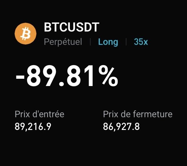 BoubouSGC's tweet photo. J’ai voulu vivre comme un guerrier mais j’ai été vaincu. https://t.co/uLAPwc060R