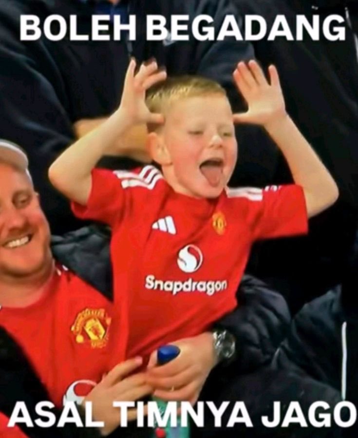 dezify's tweet image. 