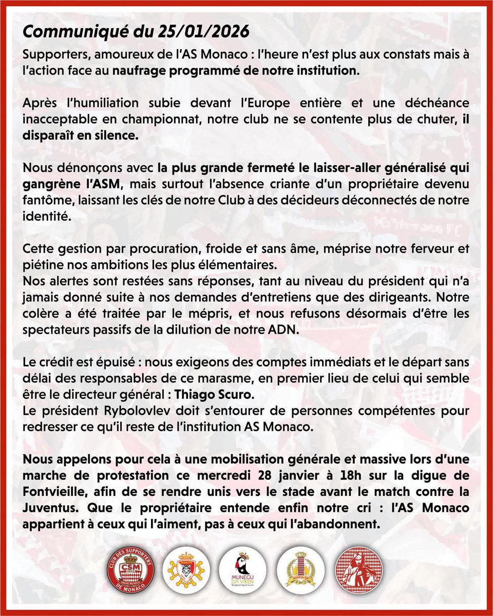 Munegu IDF tweet media